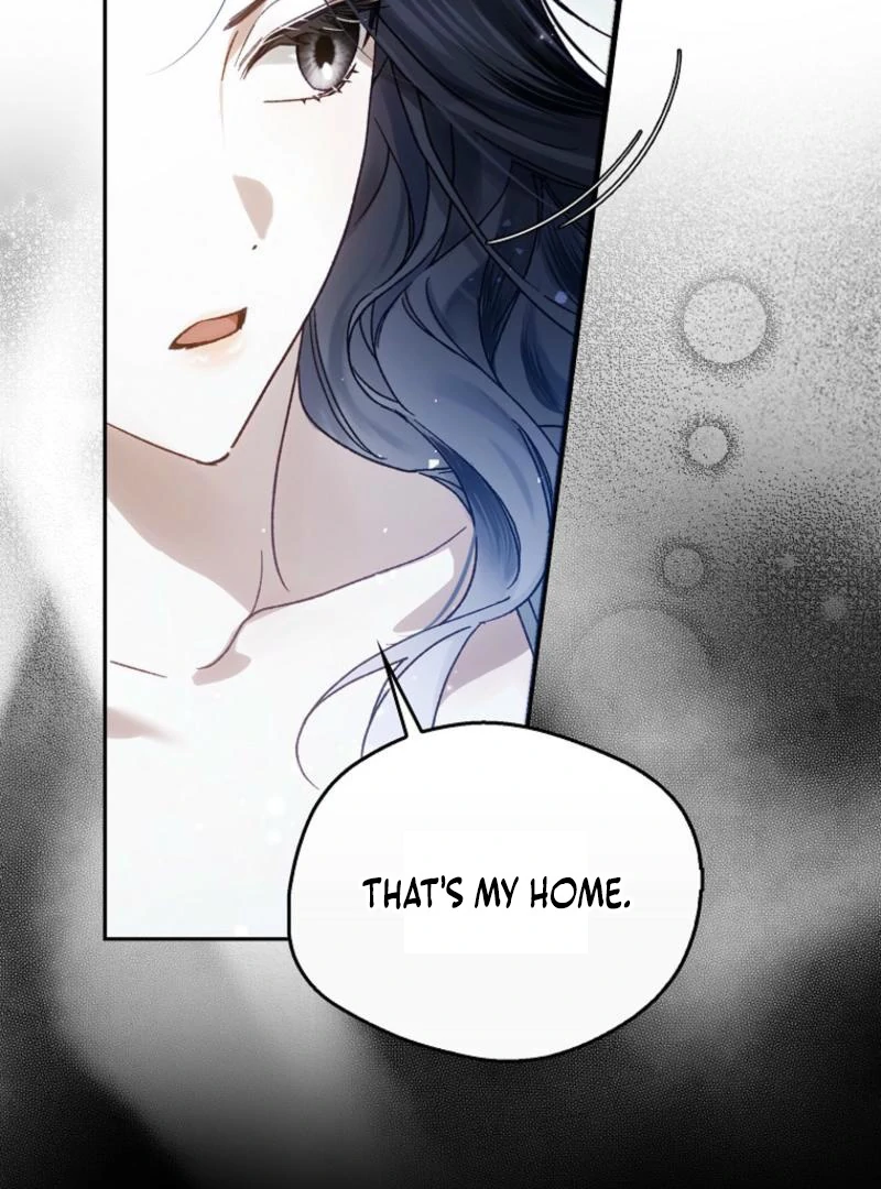 Marquis of Marron Chapter 7 - page 55