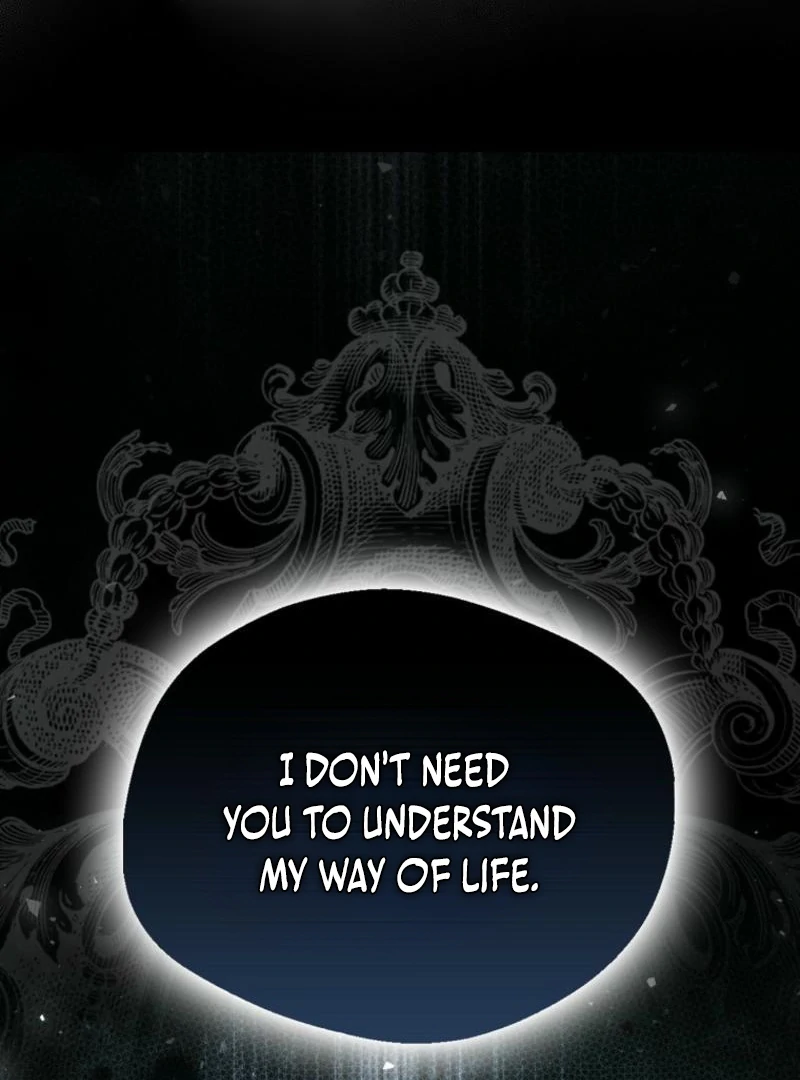 Marquis of Marron Chapter 7 - page 56