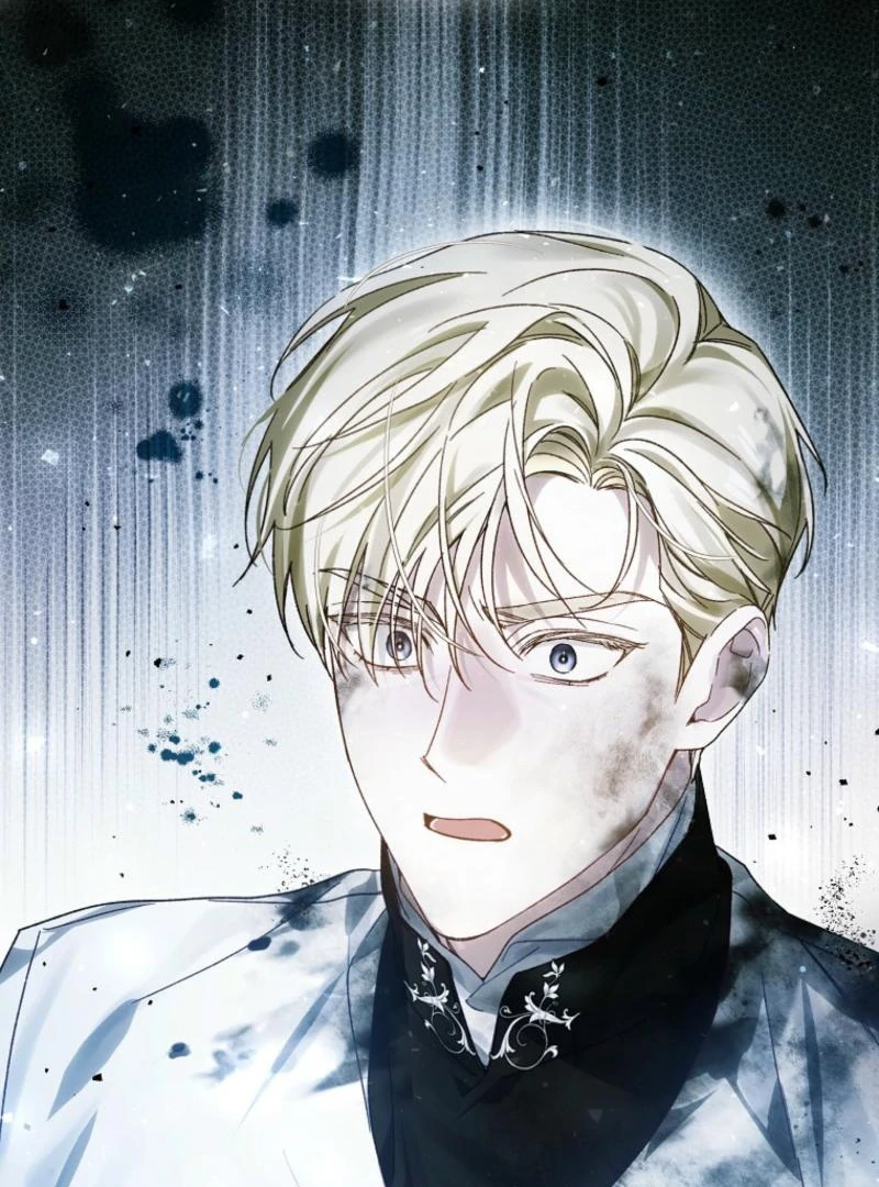 Marquis of Marron Chapter 7 - page 57