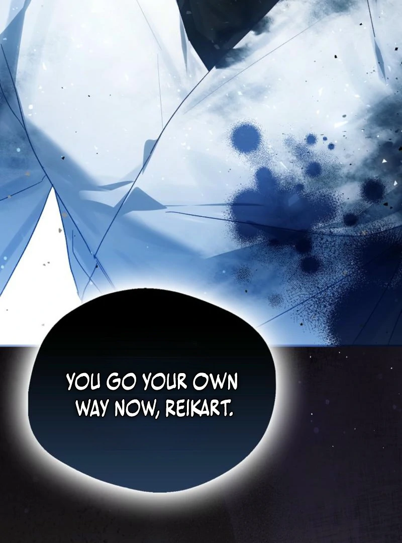 Marquis of Marron Chapter 7 - page 58