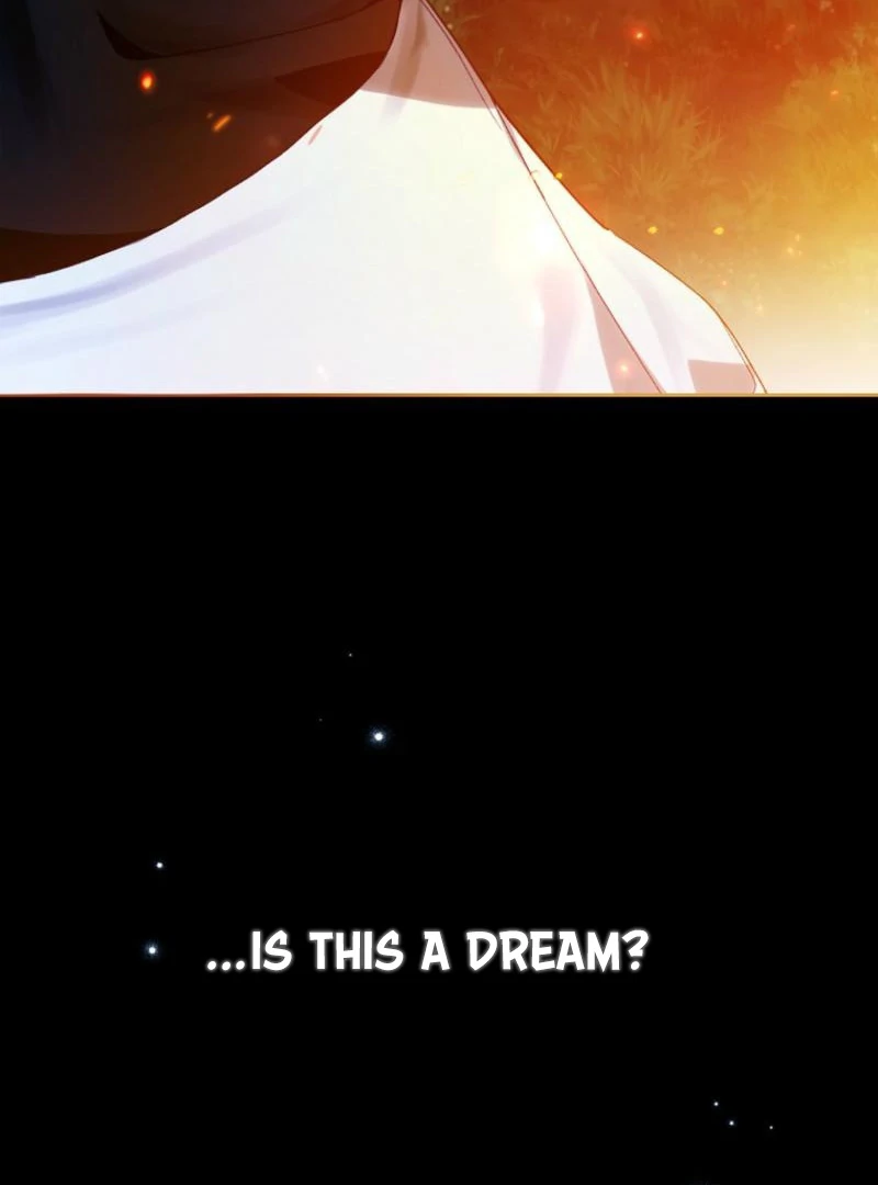 Marquis of Marron Chapter 7 - page 5