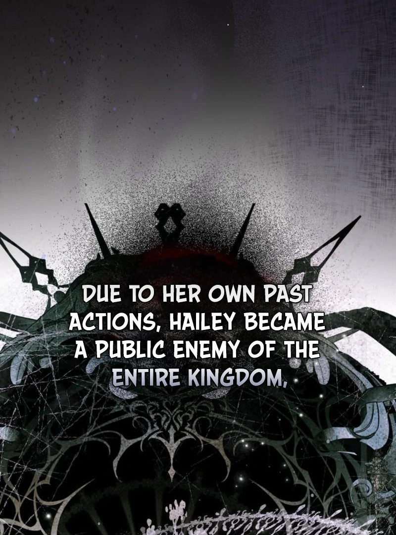 Marquis of Marron Chapter 7 - page 59