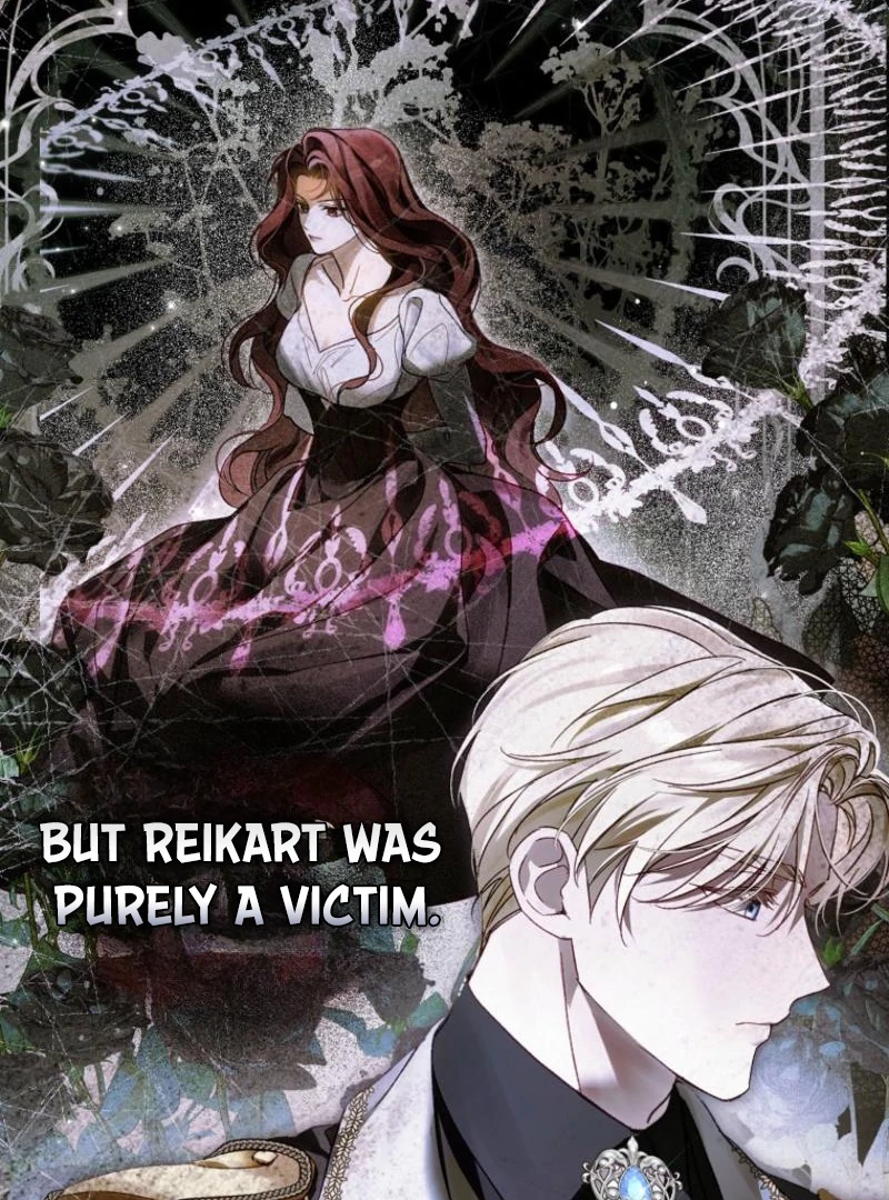 Marquis of Marron Chapter 7 - page 60