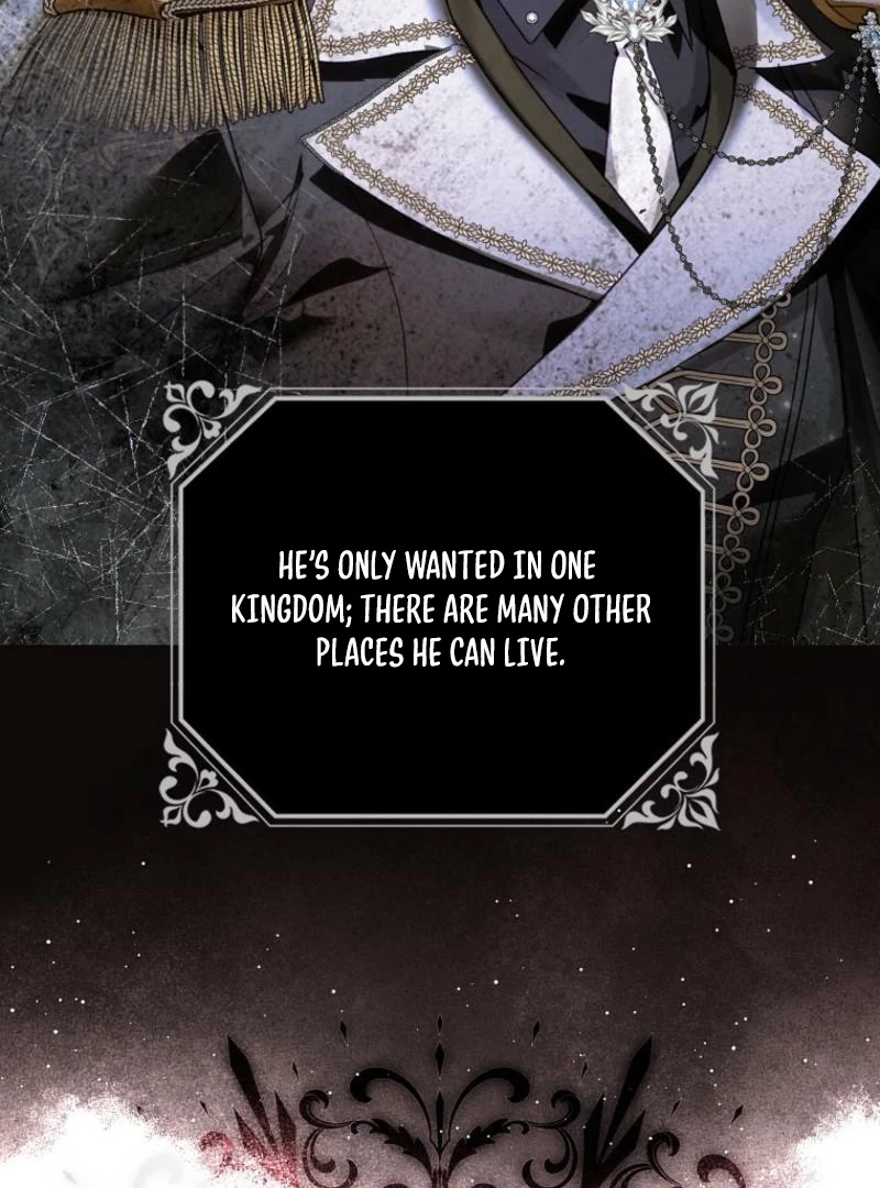 Marquis of Marron Chapter 7 - page 61