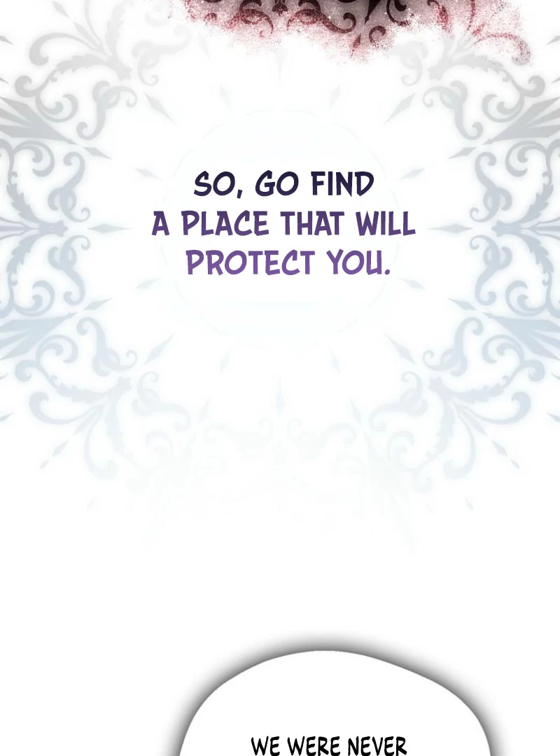 Marquis of Marron Chapter 7 - page 62