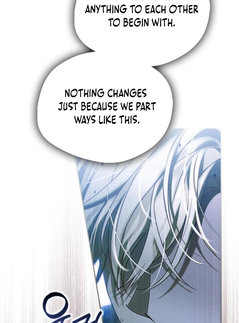 Marquis of Marron Chapter 7 - page 63