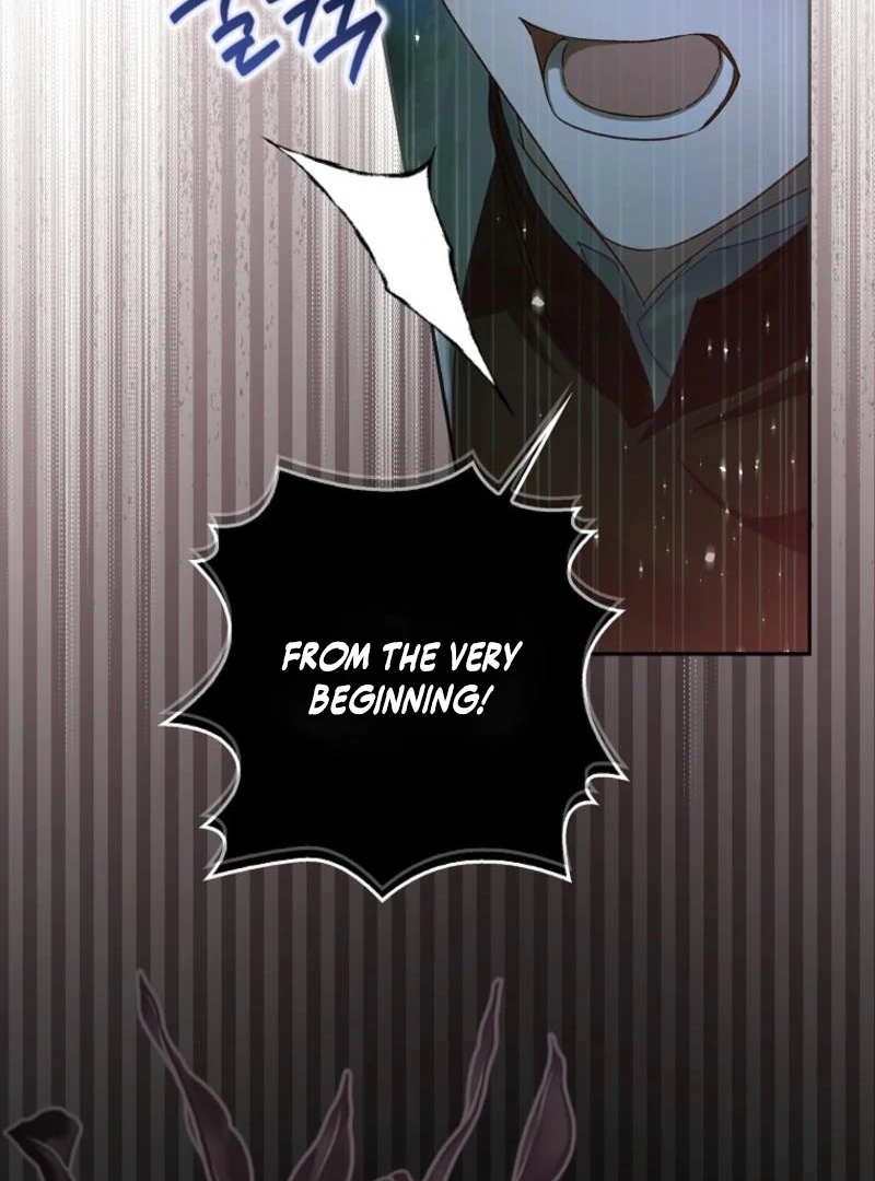 Marquis of Marron Chapter 7 - page 64