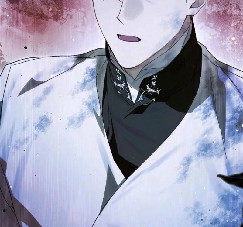 Marquis of Marron Chapter 7 - page 66