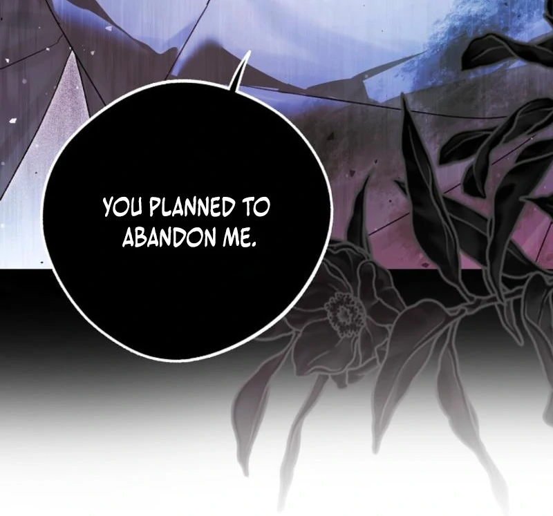 Marquis of Marron Chapter 7 - page 67