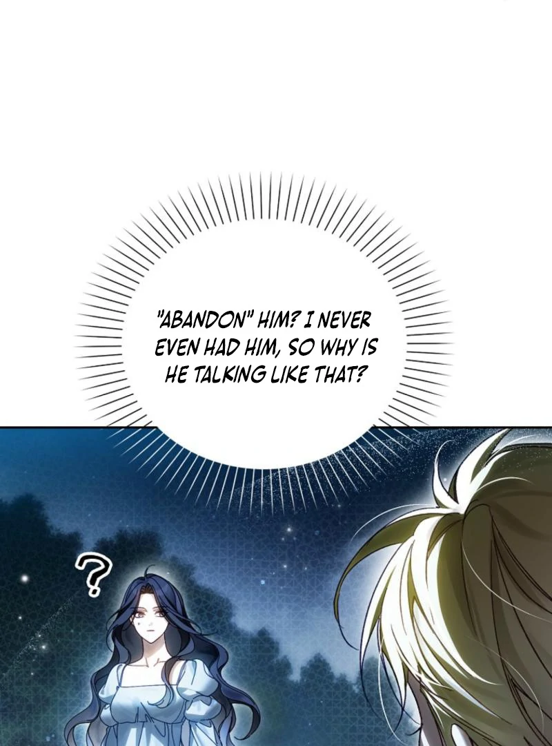 Marquis of Marron Chapter 7 - page 68