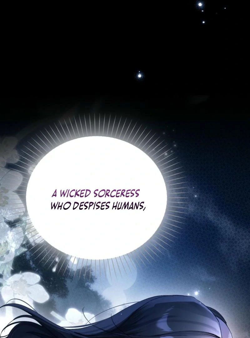 Marquis of Marron Chapter 7 - page 6