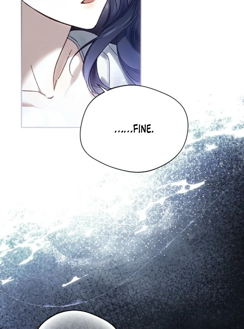 Marquis of Marron Chapter 7 - page 71