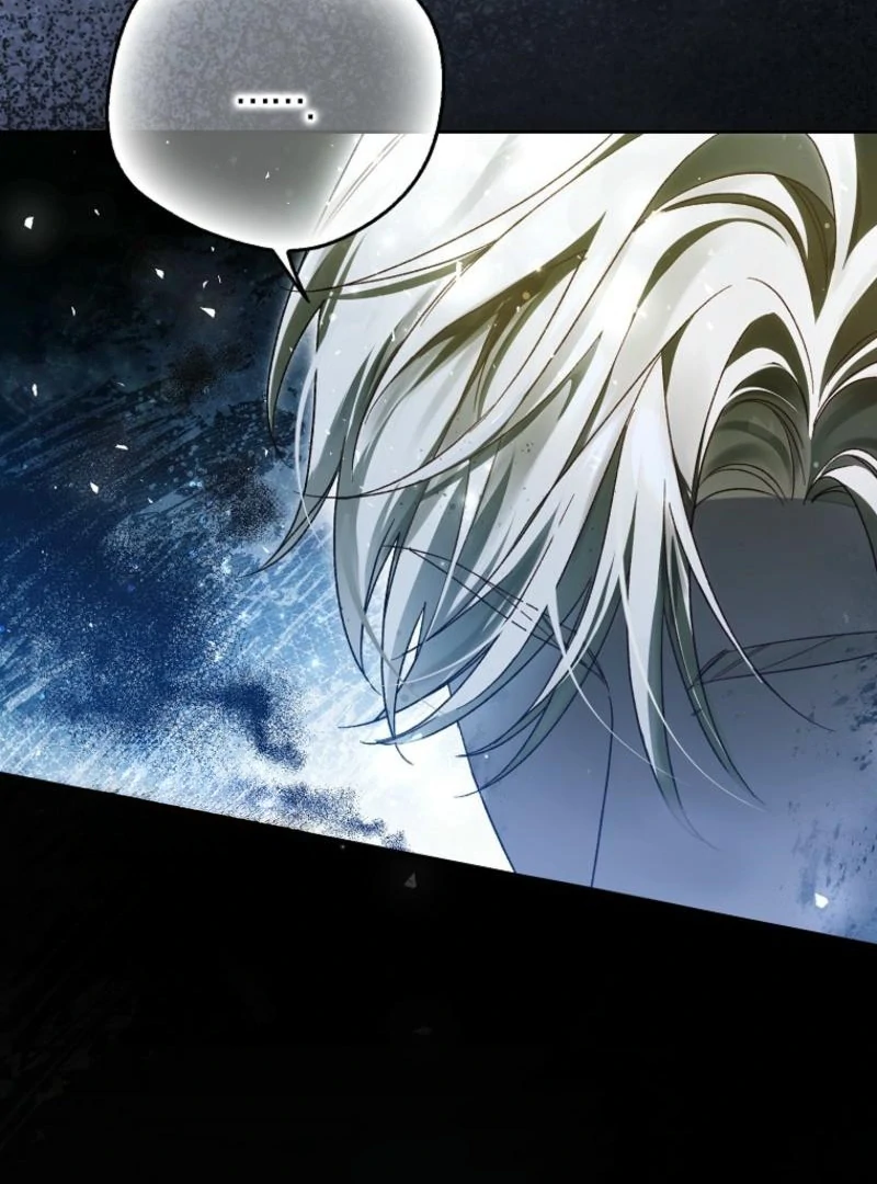 Marquis of Marron Chapter 7 - page 72