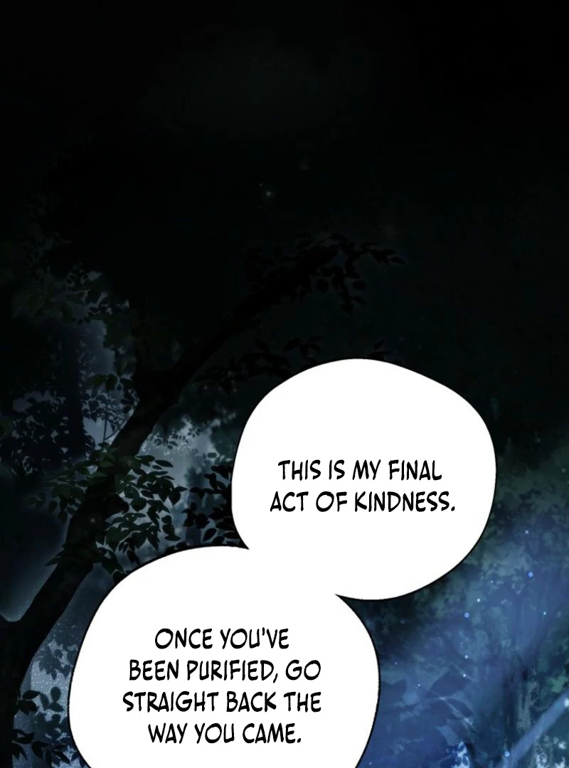 Marquis of Marron Chapter 7 - page 73