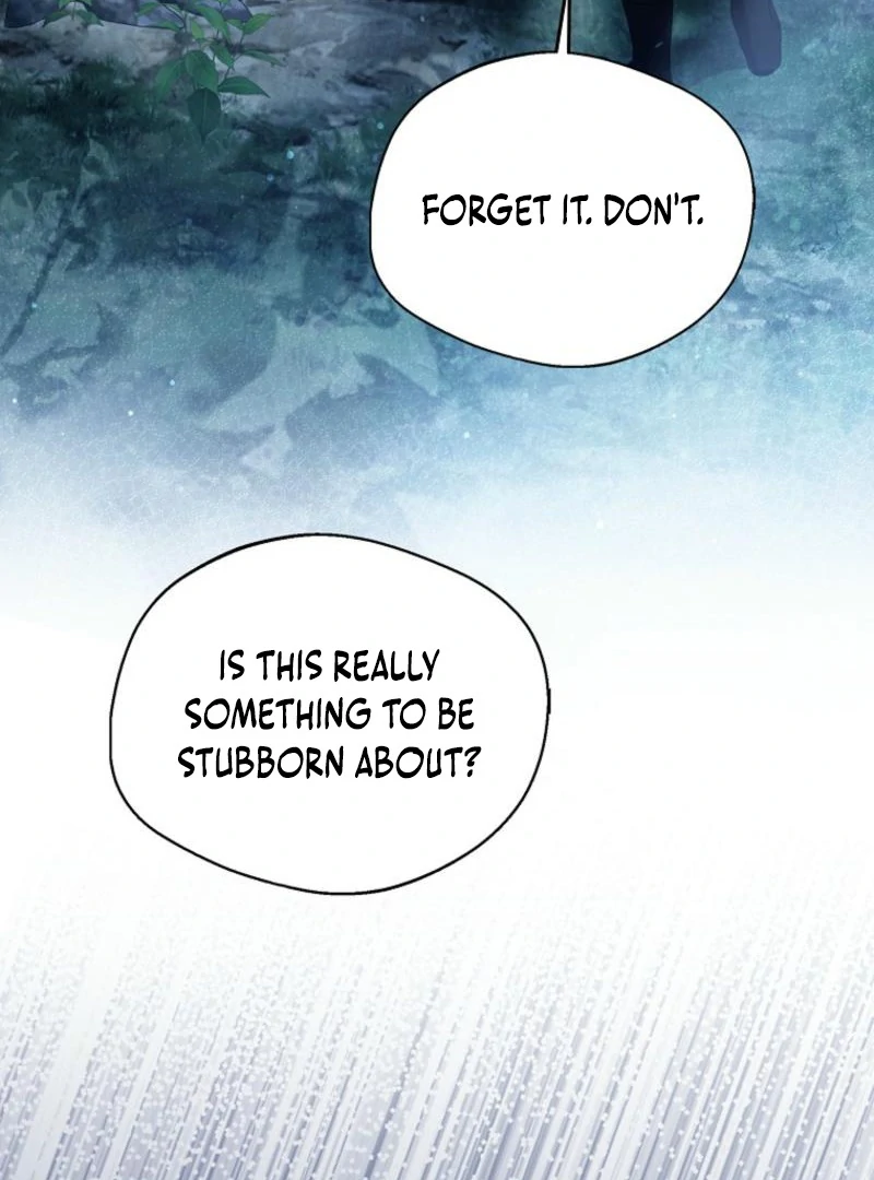 Marquis of Marron Chapter 7 - page 75