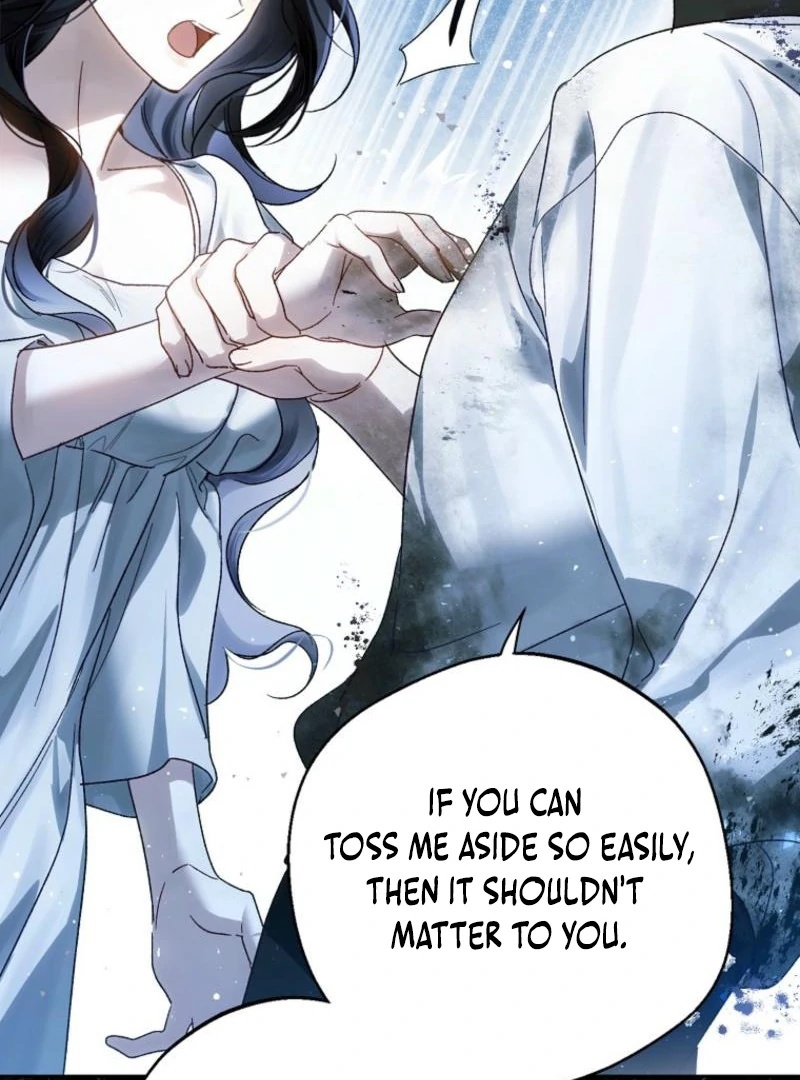 Marquis of Marron Chapter 7 - page 77