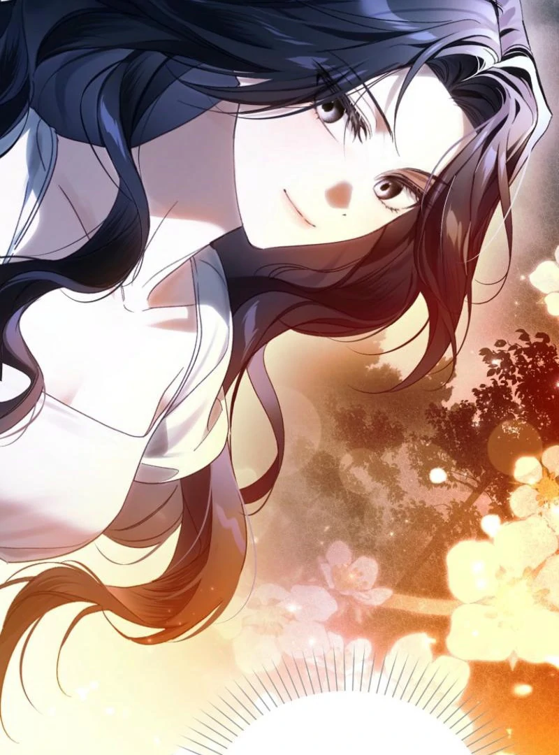 Marquis of Marron Chapter 7 - page 7