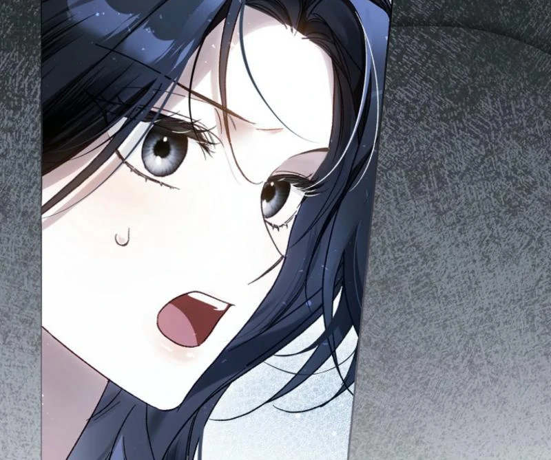 Marquis of Marron Chapter 7 - page 79