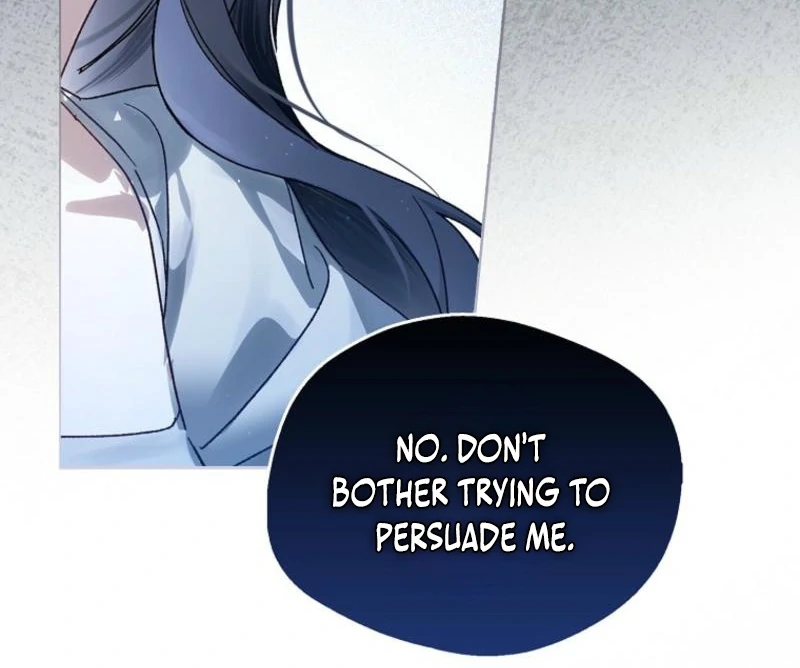 Marquis of Marron Chapter 7 - page 80