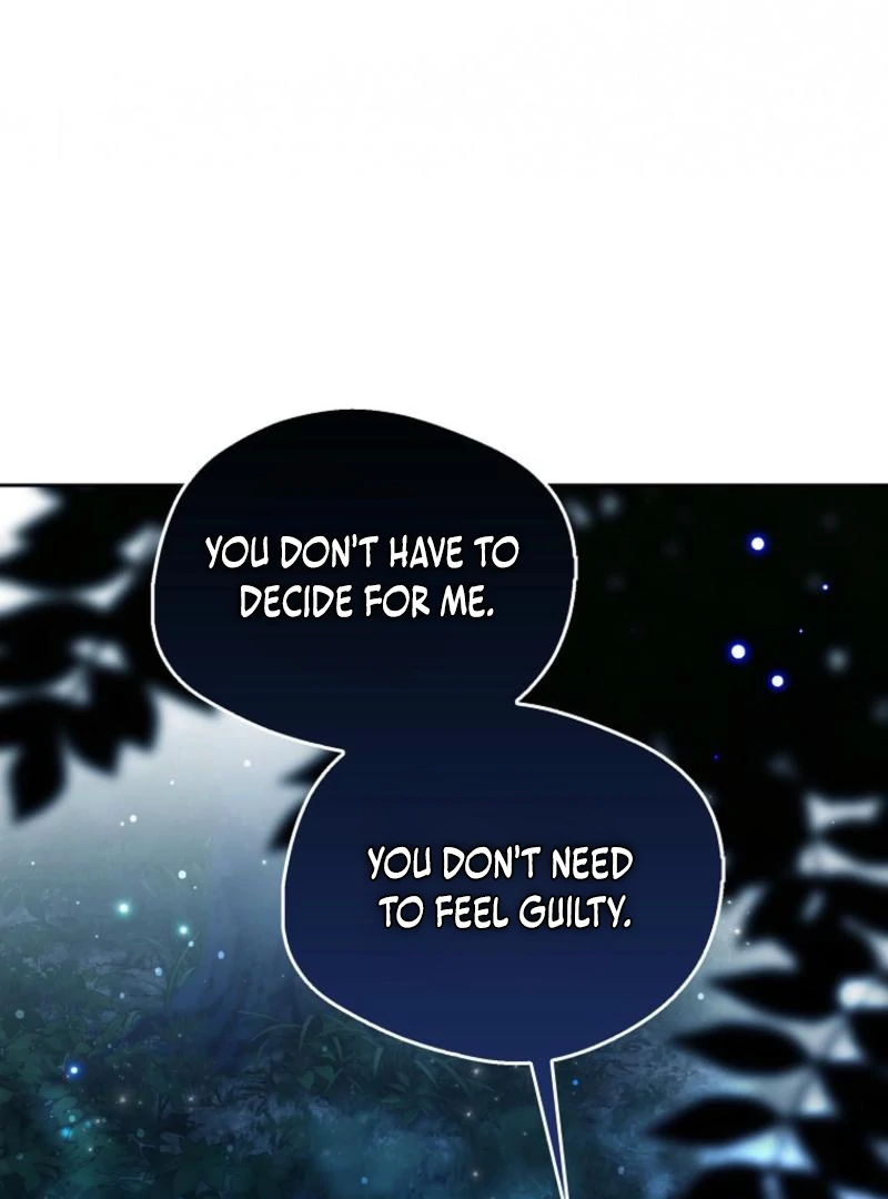 Marquis of Marron Chapter 7 - page 81