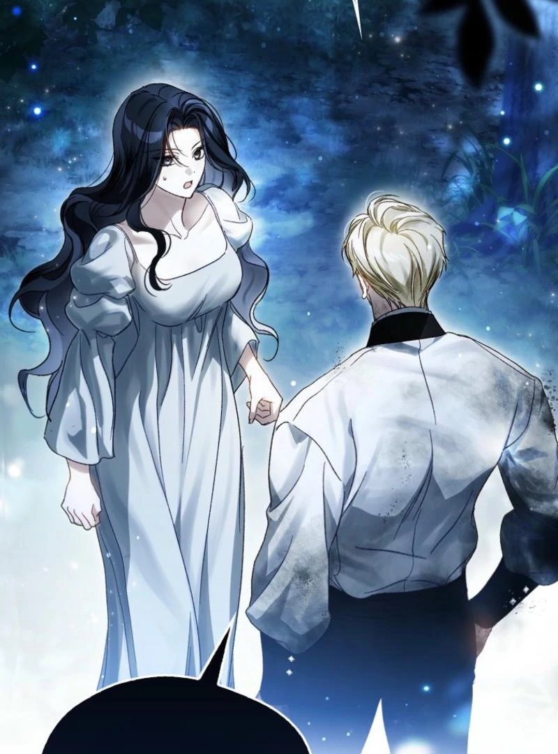 Marquis of Marron Chapter 7 - page 82