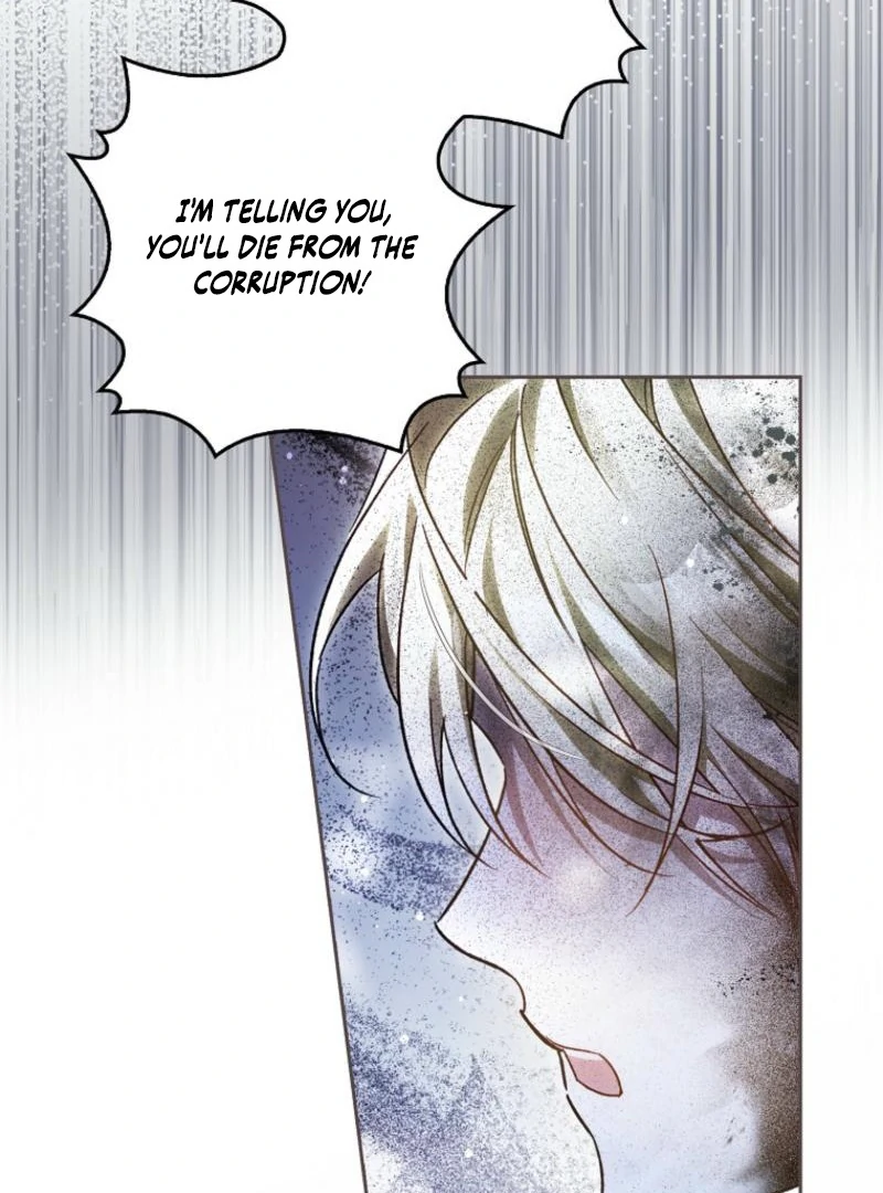 Marquis of Marron Chapter 7 - page 84