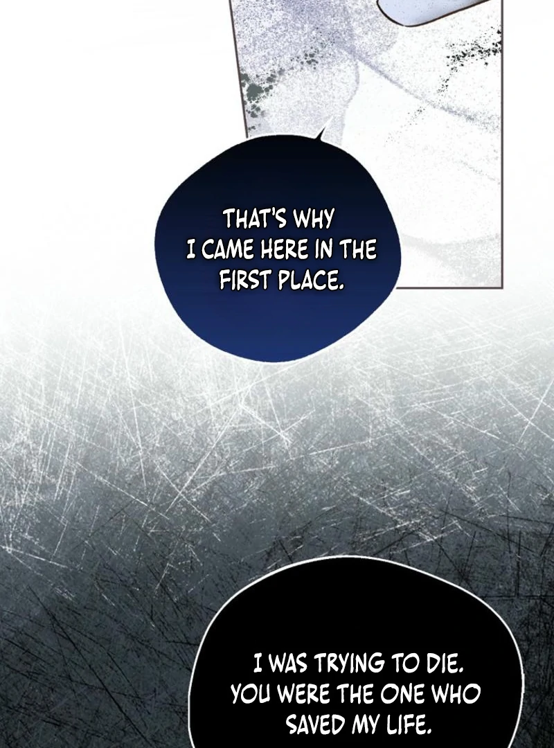 Marquis of Marron Chapter 7 - page 85