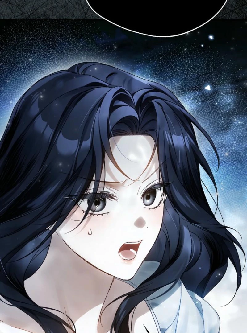 Marquis of Marron Chapter 7 - page 86