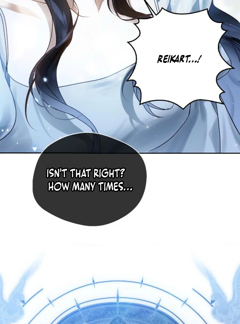 Marquis of Marron Chapter 7 - page 87