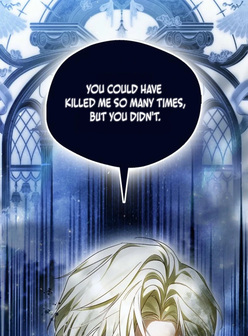 Marquis of Marron Chapter 7 - page 88