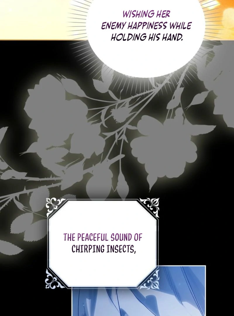 Marquis of Marron Chapter 7 - page 8