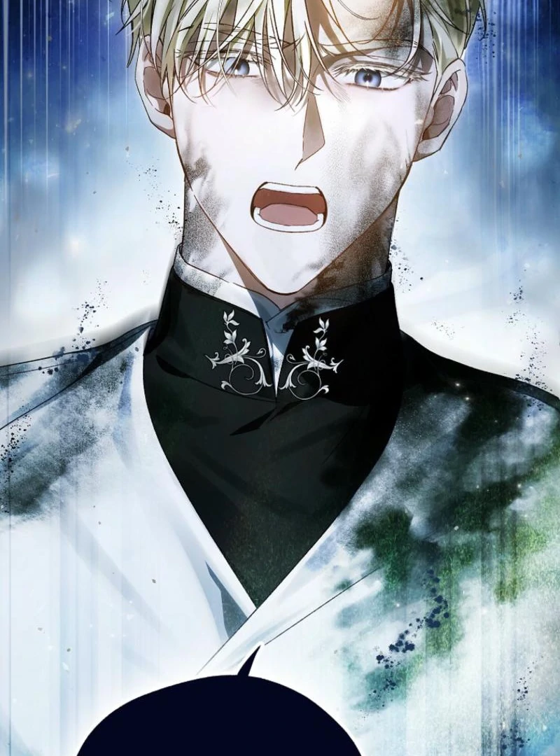 Marquis of Marron Chapter 7 - page 89