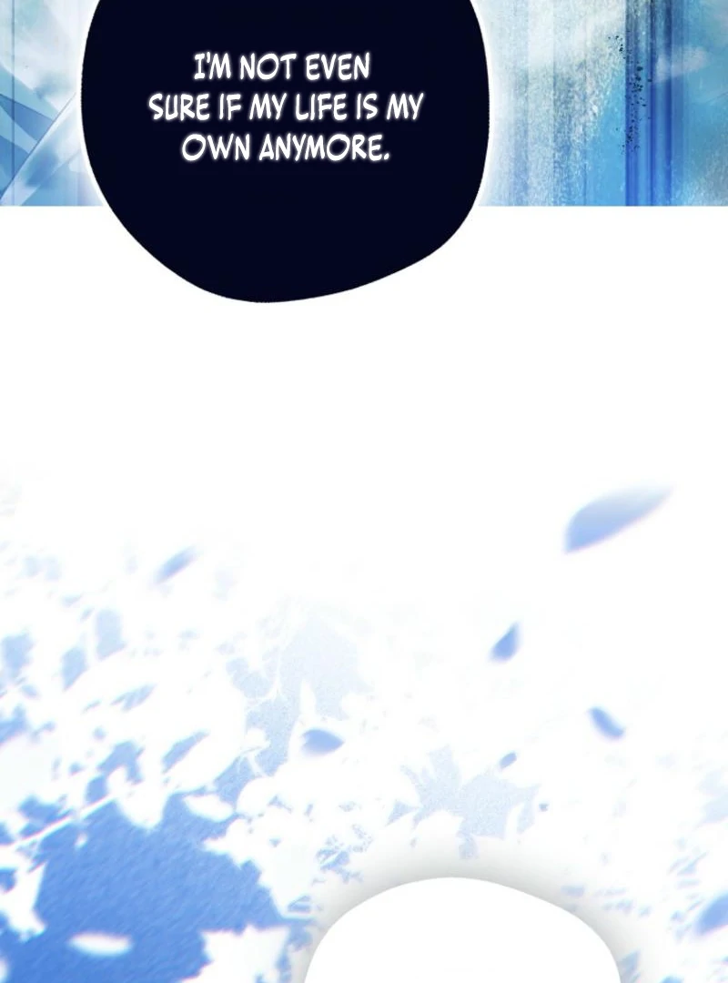 Marquis of Marron Chapter 7 - page 90