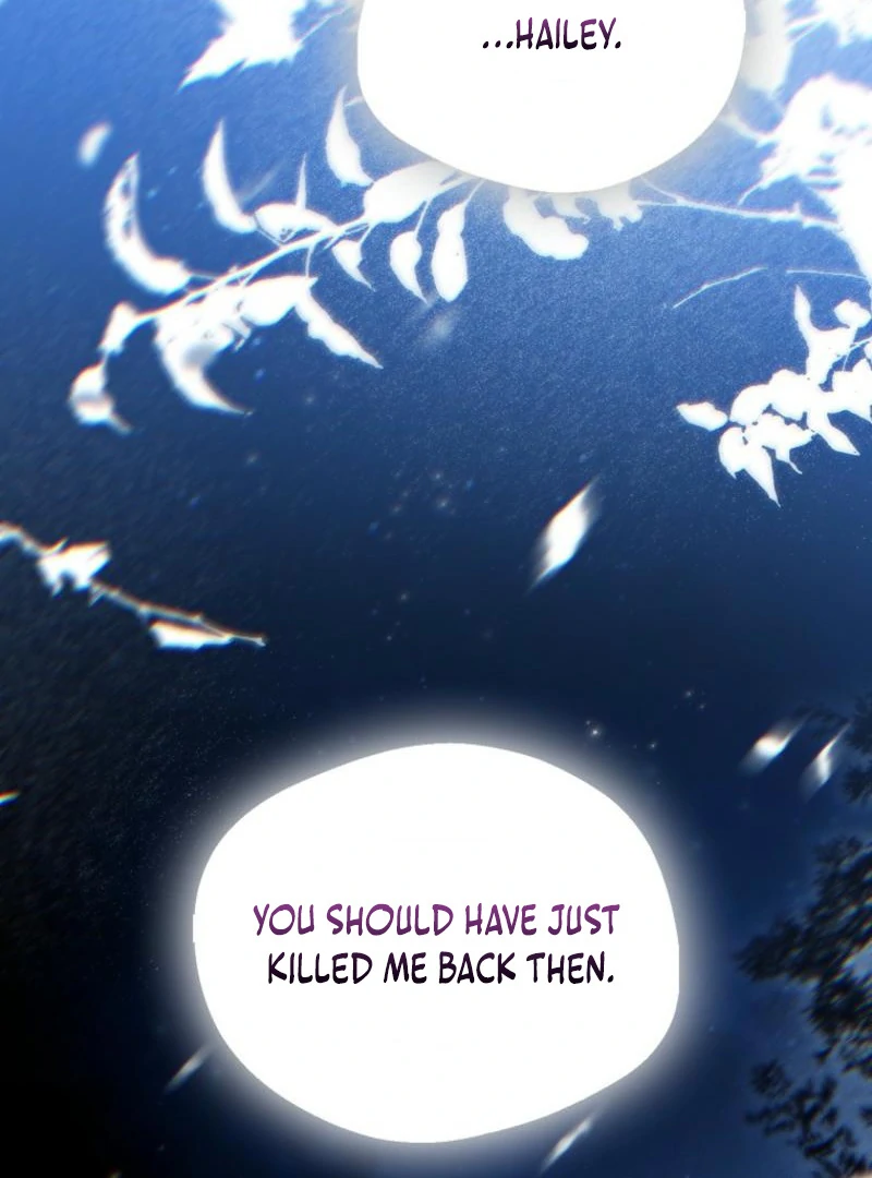 Marquis of Marron Chapter 7 - page 91