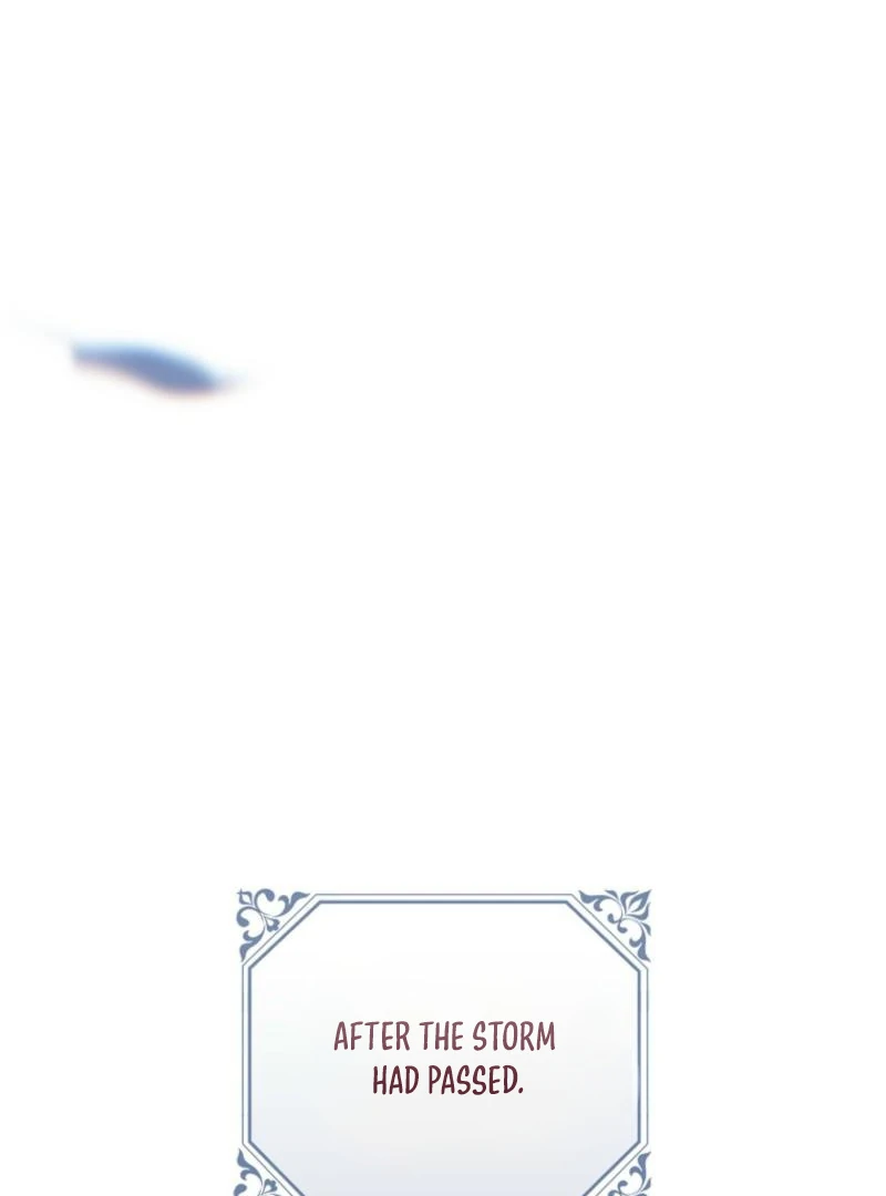 Marquis of Marron Chapter 7 - page 94