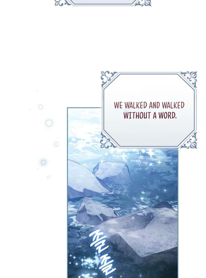 Marquis of Marron Chapter 7 - page 95