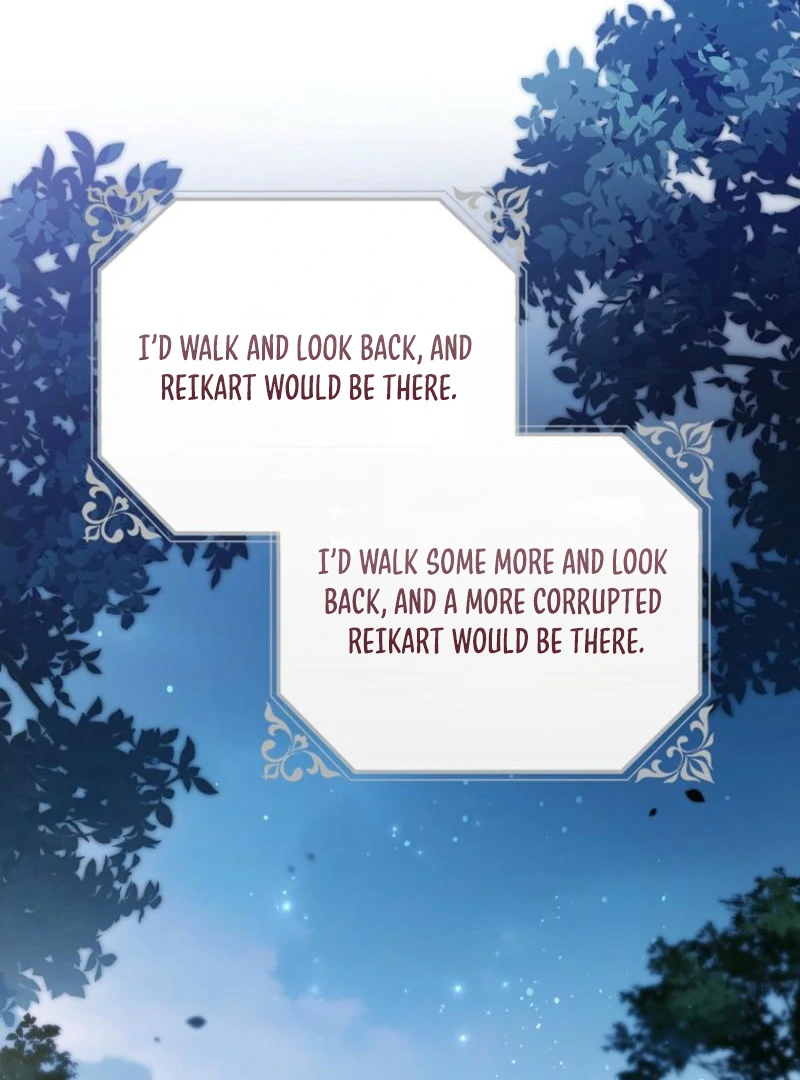 Marquis of Marron Chapter 7 - page 97