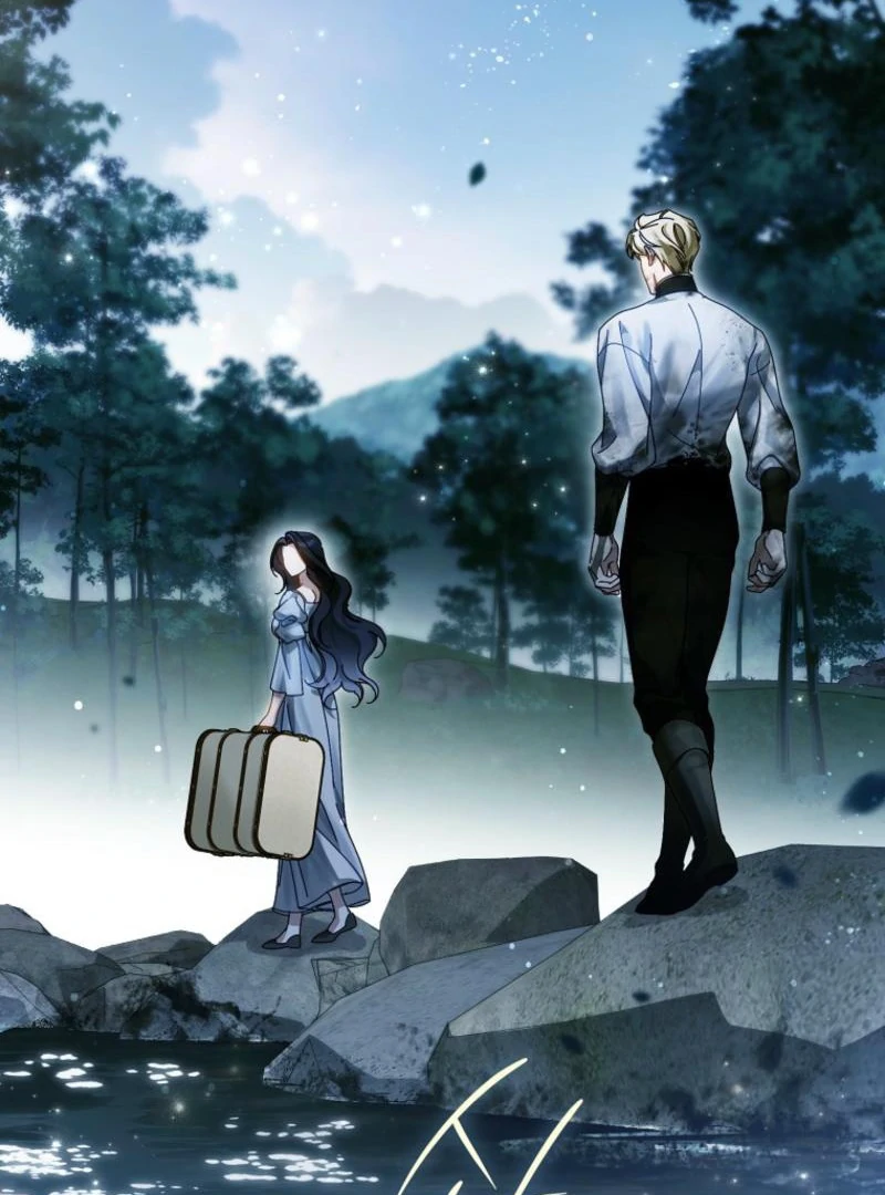 Marquis of Marron Chapter 7 - page 98