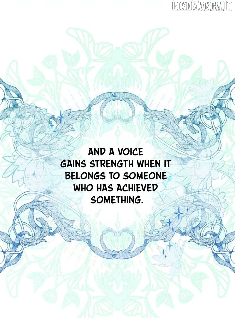 Marquis of Marron Chapter 8 - page 103