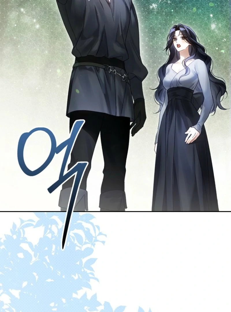 Marquis of Marron Chapter 8 - page 105