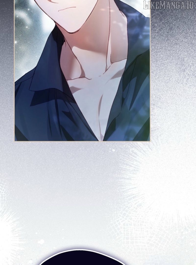 Marquis of Marron Chapter 8 - page 112