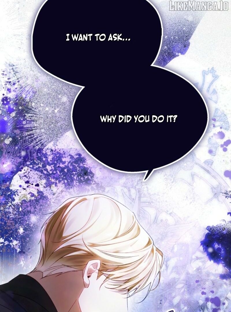 Marquis of Marron Chapter 8 - page 113