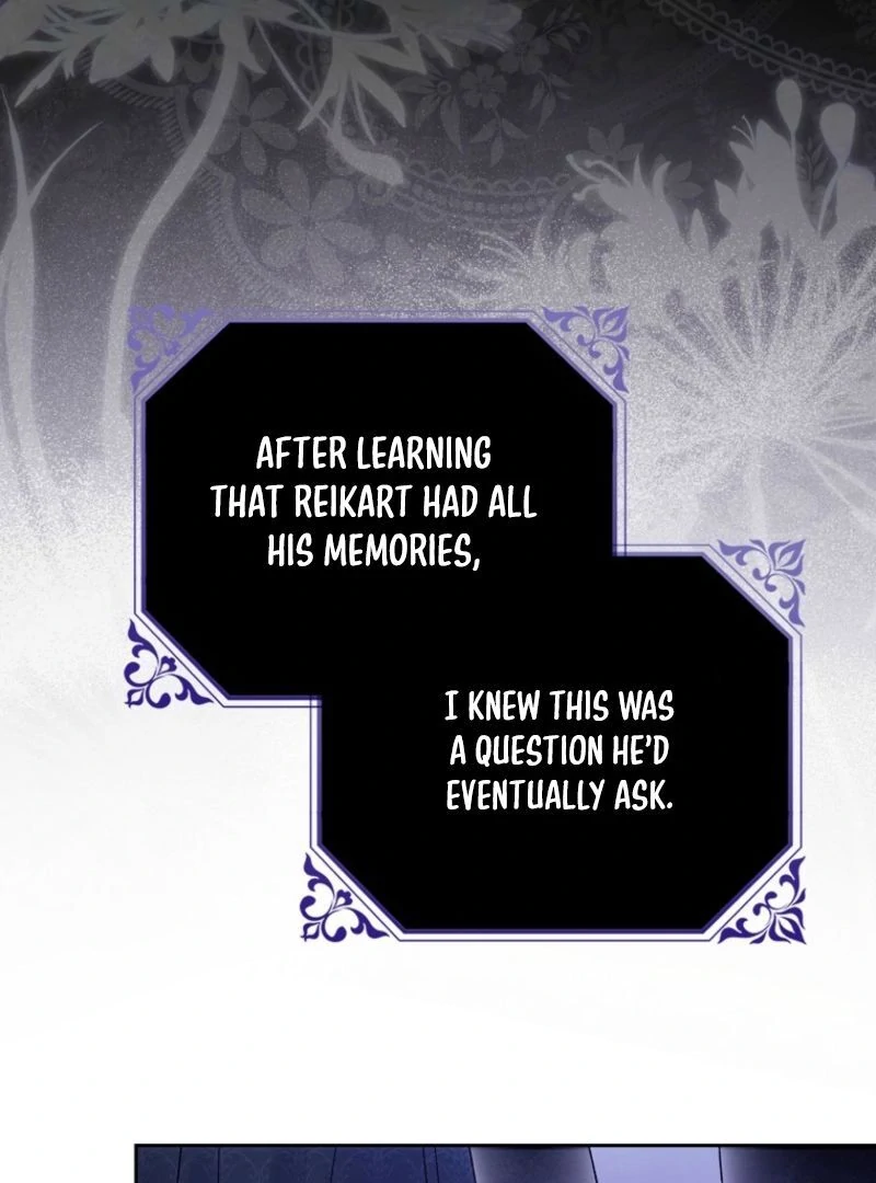 Marquis of Marron Chapter 8 - page 116