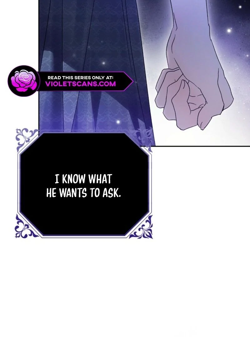 Marquis of Marron Chapter 8 - page 117