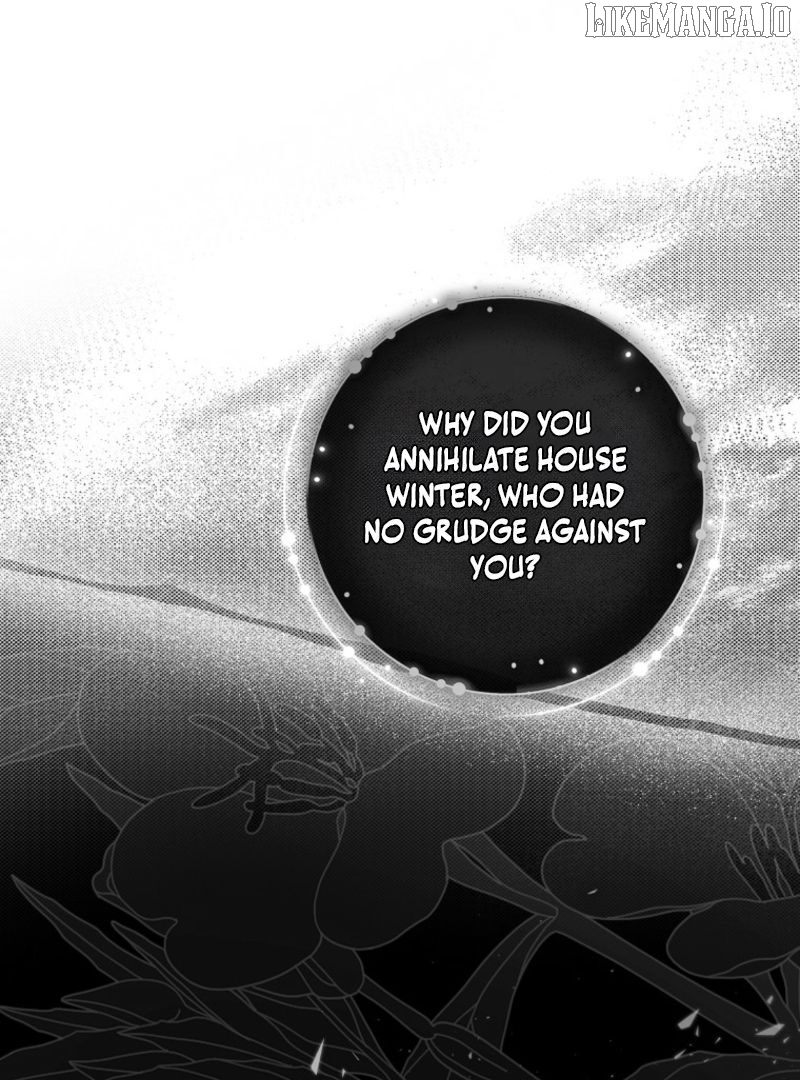 Marquis of Marron Chapter 8 - page 118