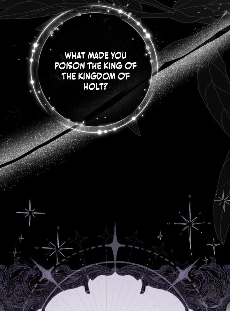 Marquis of Marron Chapter 8 - page 119