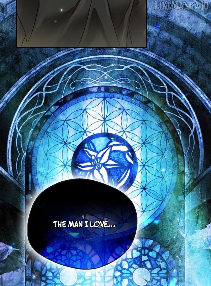 Marquis of Marron Chapter 8 - page 124