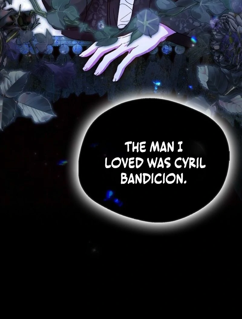 Marquis of Marron Chapter 8 - page 126