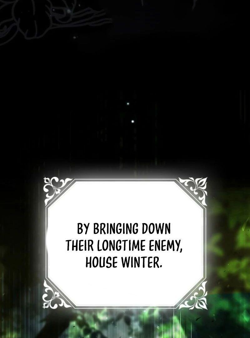 Marquis of Marron Chapter 8 - page 131