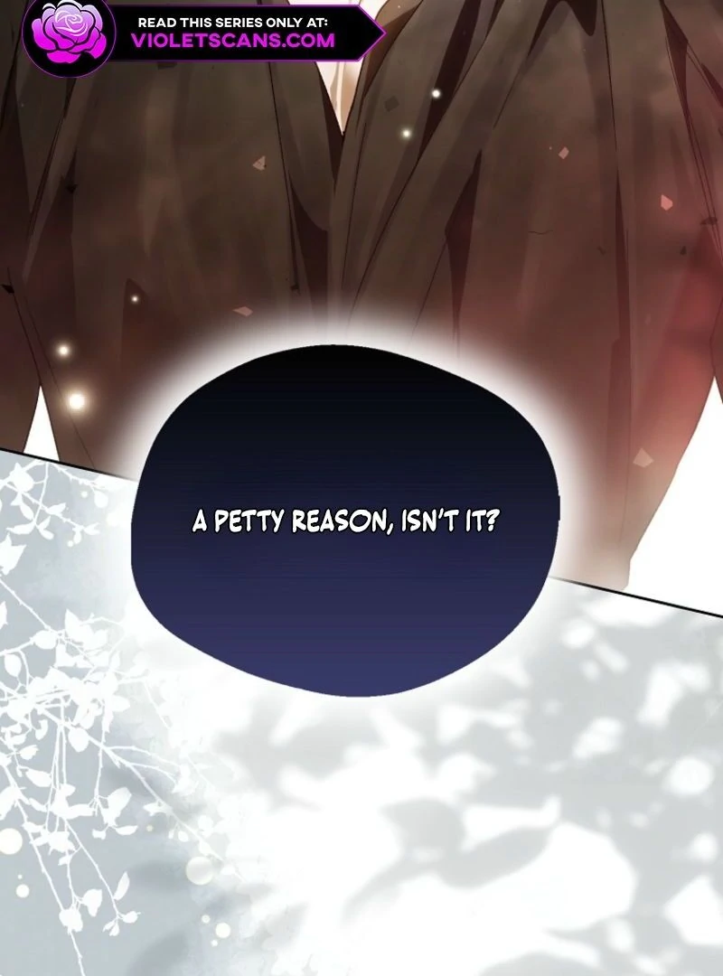 Marquis of Marron Chapter 8 - page 133